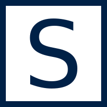scientometrics.ai logo